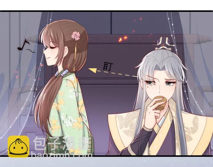 第85话  一出好戏137