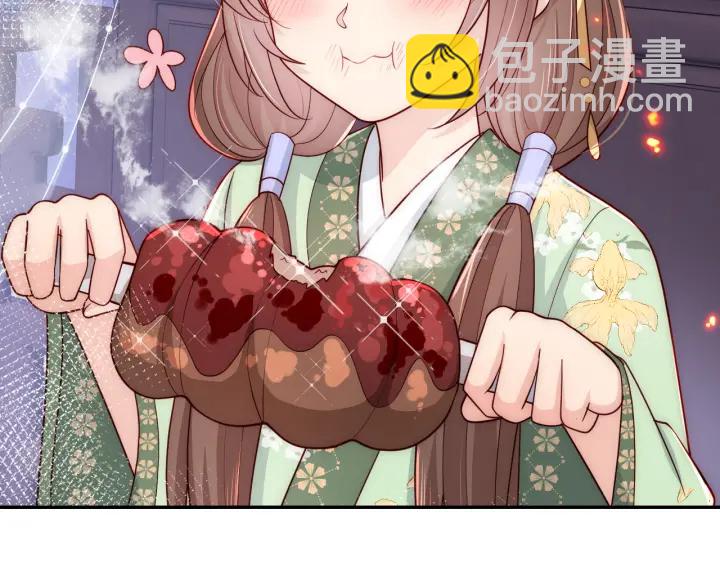 第85话  一出好戏143