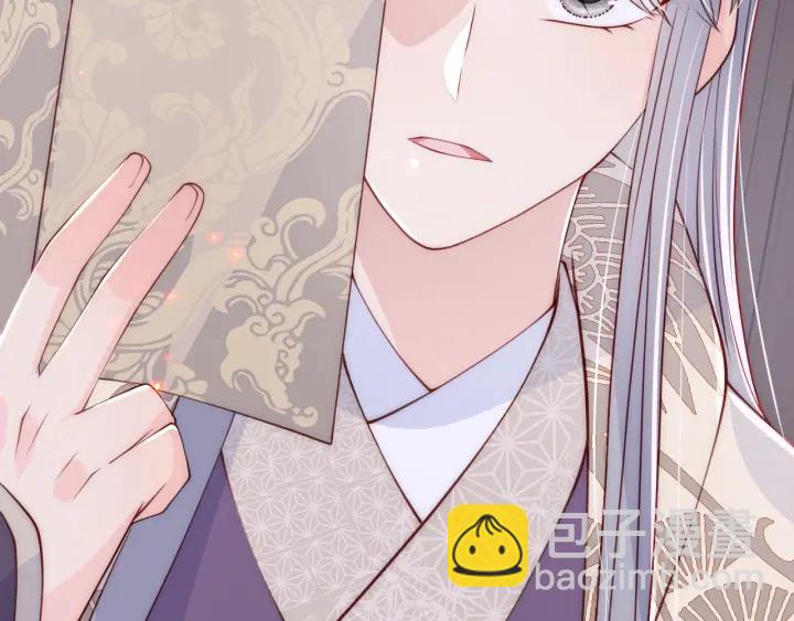 第85话  一出好戏20