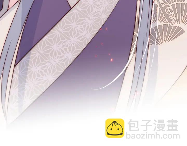 第85话  一出好戏21