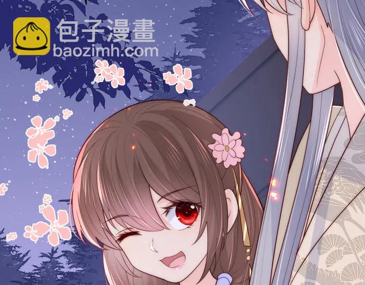 第85话  一出好戏36