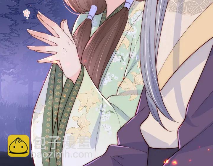 第85话  一出好戏37