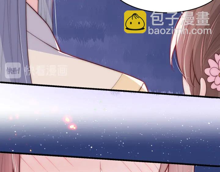 第85话  一出好戏46