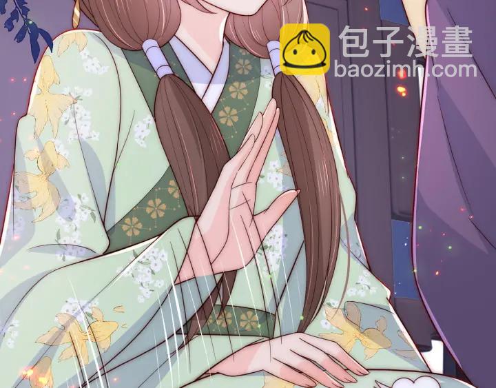 第85话  一出好戏53