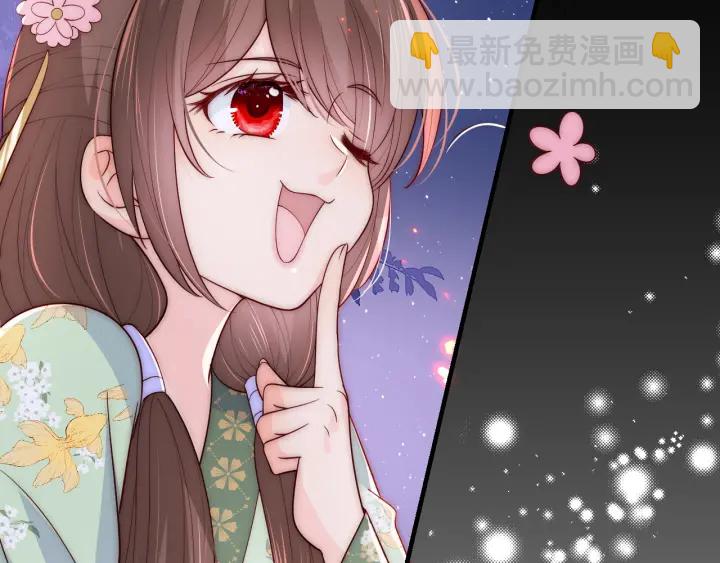 第85话  一出好戏60