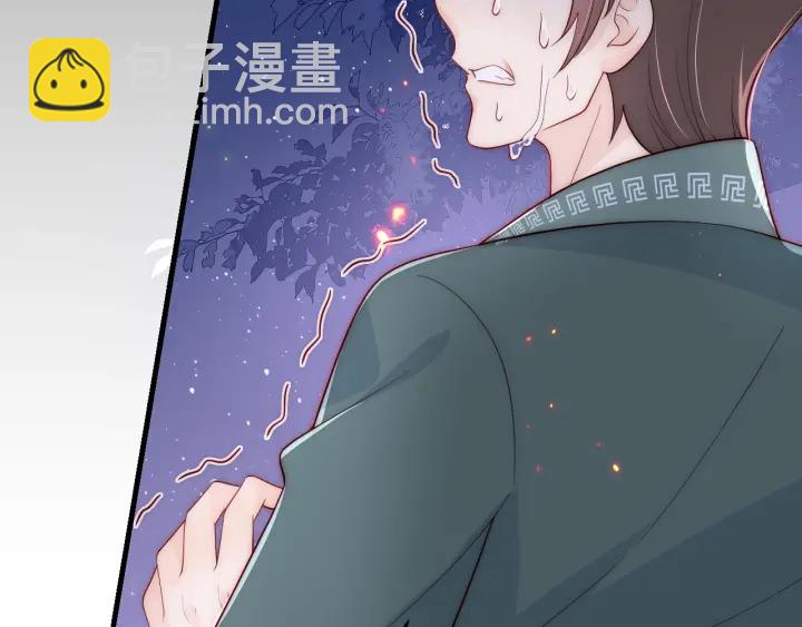 第85话  一出好戏62