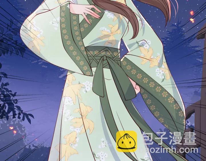第85话  一出好戏70