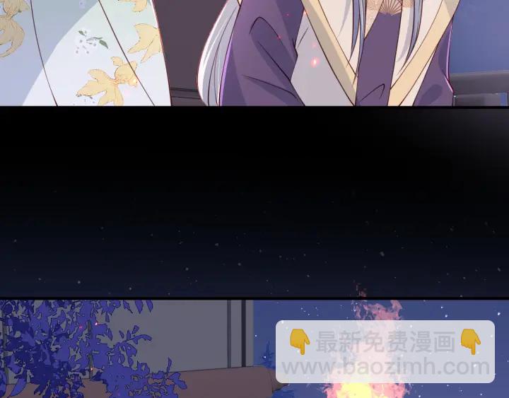 第85话  一出好戏76