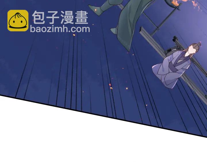 第85话  一出好戏82