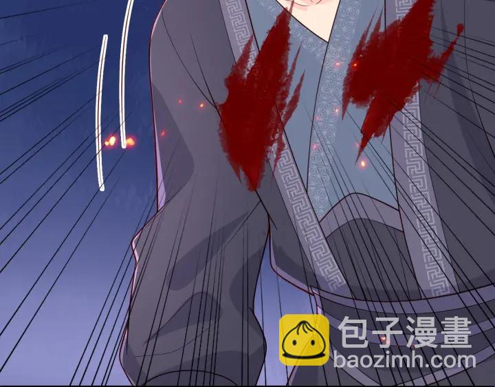 第85话  一出好戏87