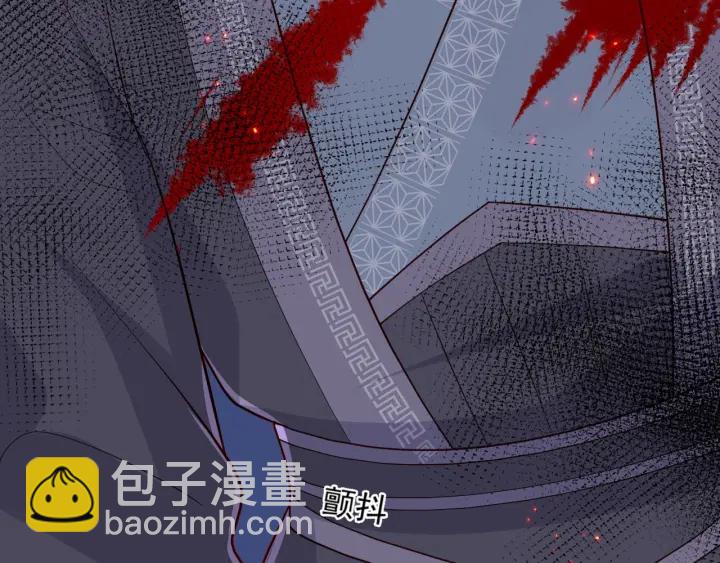 第85话  一出好戏98