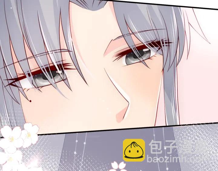 第87话 脸红心跳的情话119