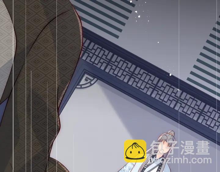 第88话 快点长大吧119