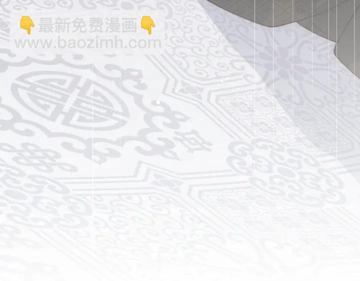 第88话 快点长大吧121