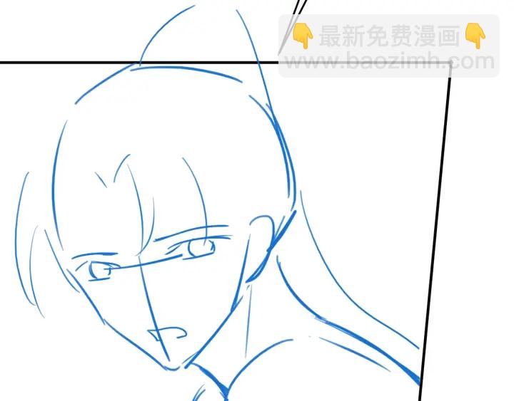 第88话 快点长大吧126