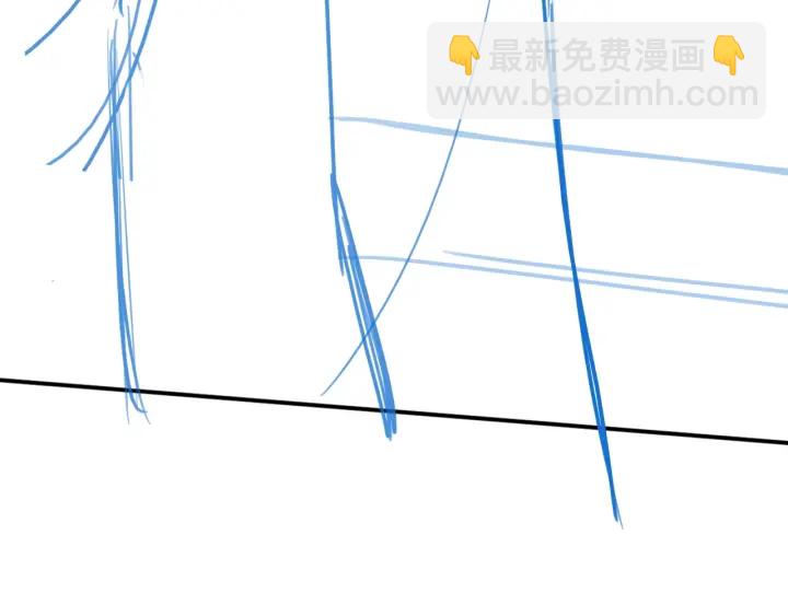 第88话 快点长大吧135