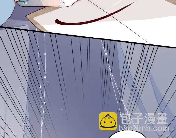 第88话 快点长大吧27