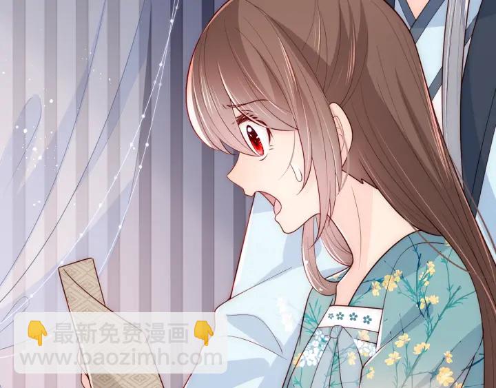 第88话 快点长大吧31