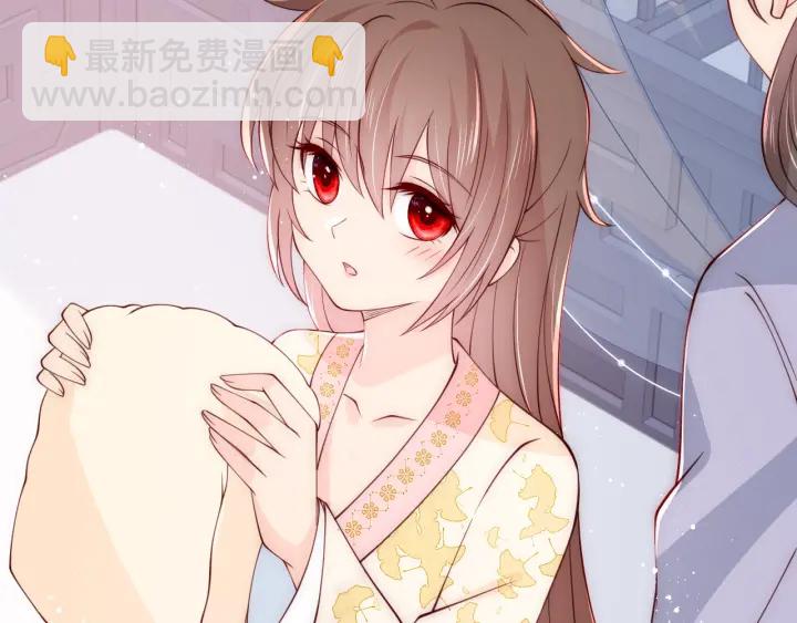 第88话 快点长大吧57