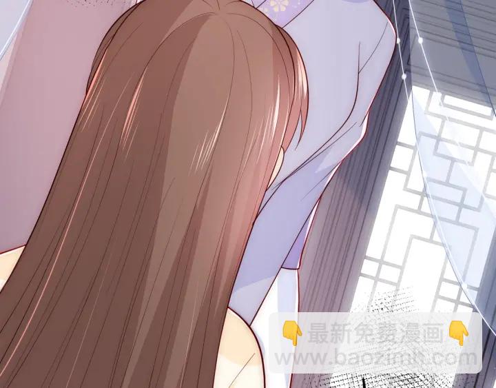 第88话 快点长大吧77