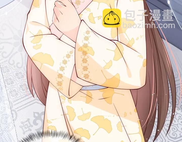 第88话 快点长大吧85