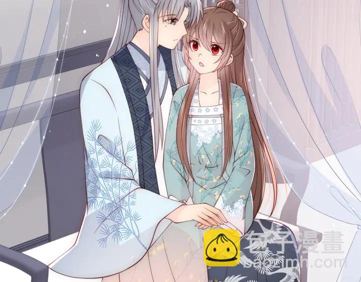 第89话  真是个小机灵鬼100