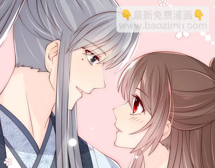 第89话  真是个小机灵鬼103