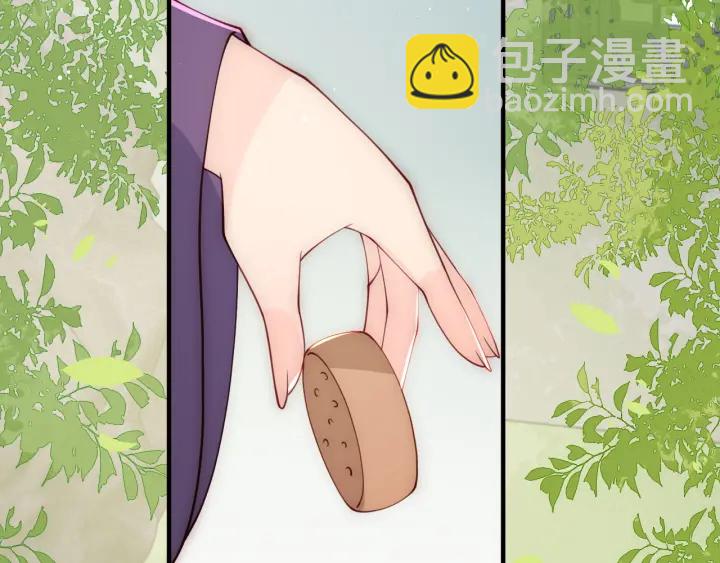 第89话  真是个小机灵鬼111