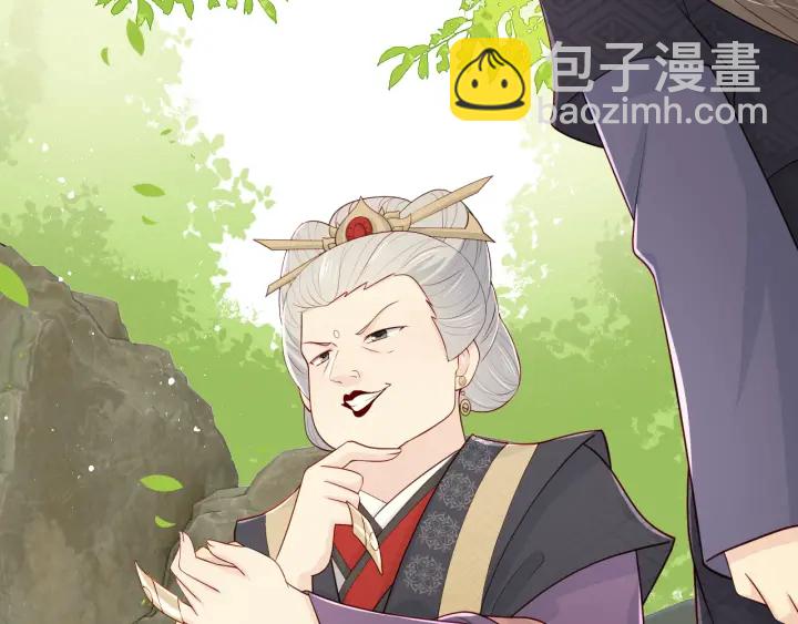 第89话  真是个小机灵鬼128