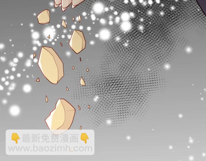 第89话  真是个小机灵鬼133