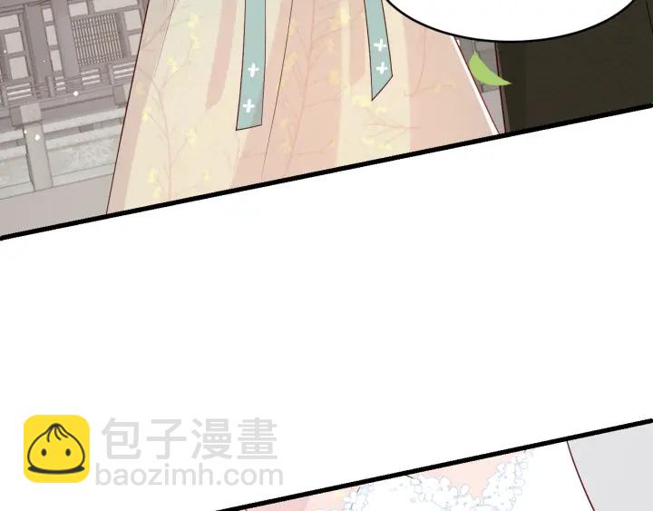 第89话  真是个小机灵鬼19