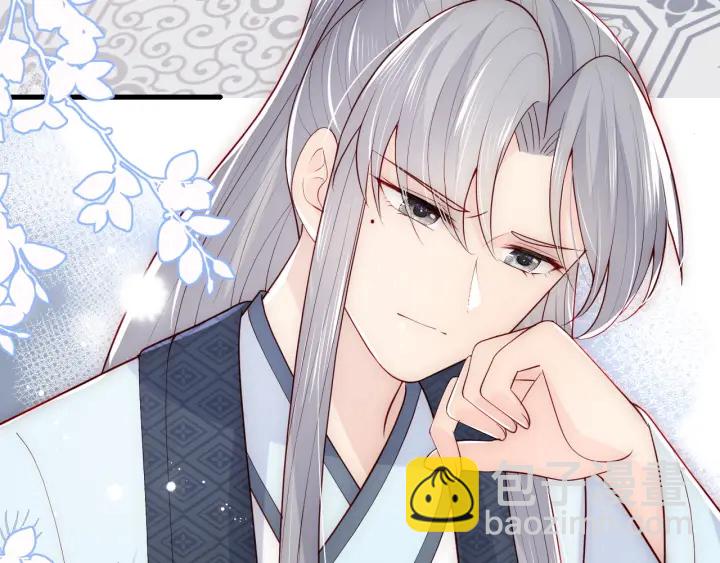 第89话  真是个小机灵鬼25
