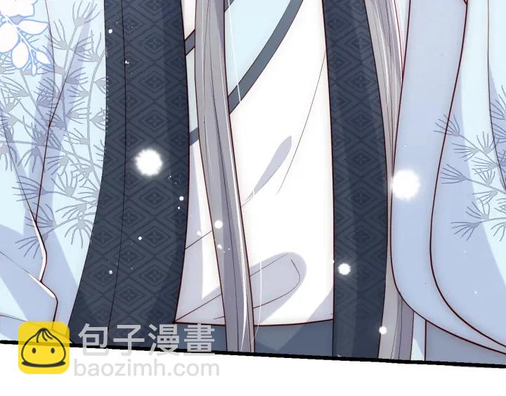 第89话  真是个小机灵鬼26