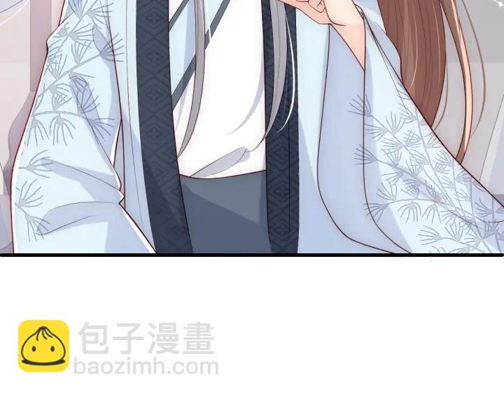 第89话  真是个小机灵鬼29