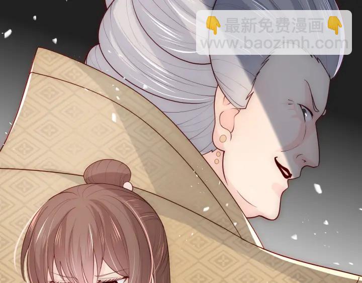 第89话  真是个小机灵鬼33