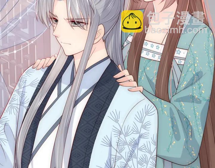 第89话  真是个小机灵鬼36