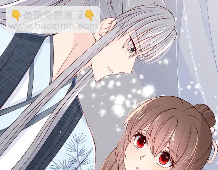 第89话  真是个小机灵鬼42