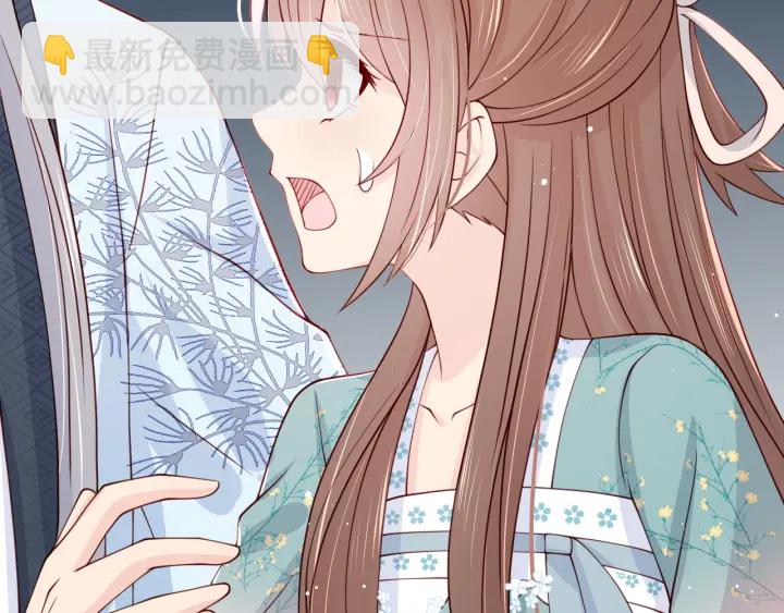 第89话  真是个小机灵鬼45