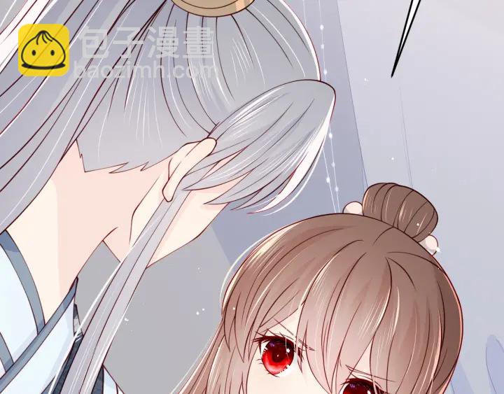 第89话  真是个小机灵鬼51