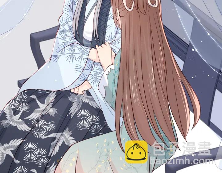 第89话  真是个小机灵鬼55