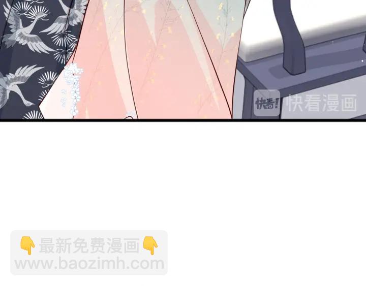 第89话  真是个小机灵鬼56