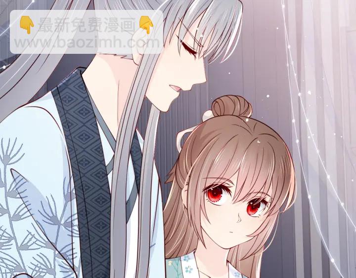 第89话  真是个小机灵鬼58