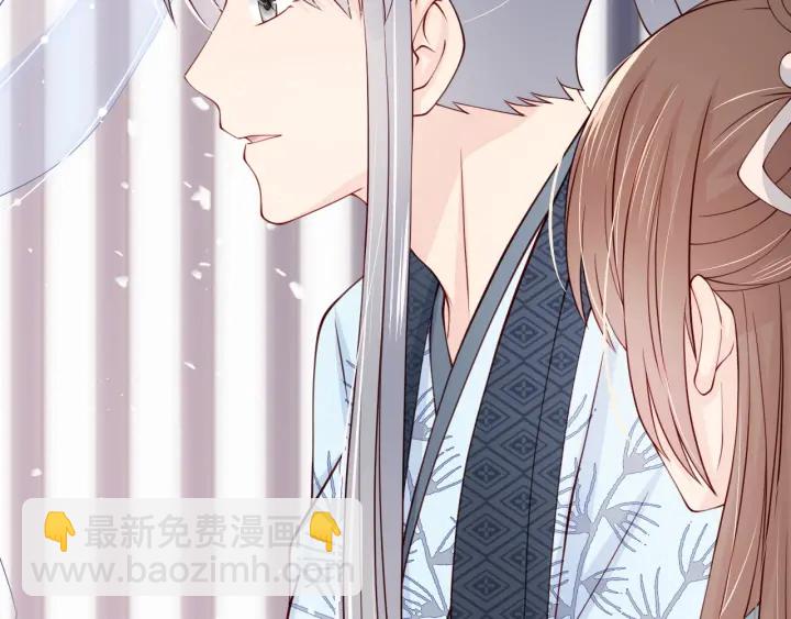 第89话  真是个小机灵鬼61