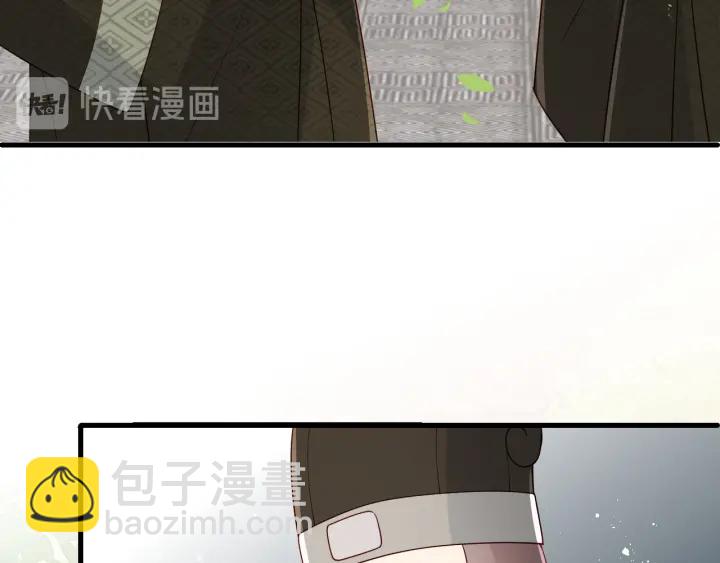第89话  真是个小机灵鬼7
