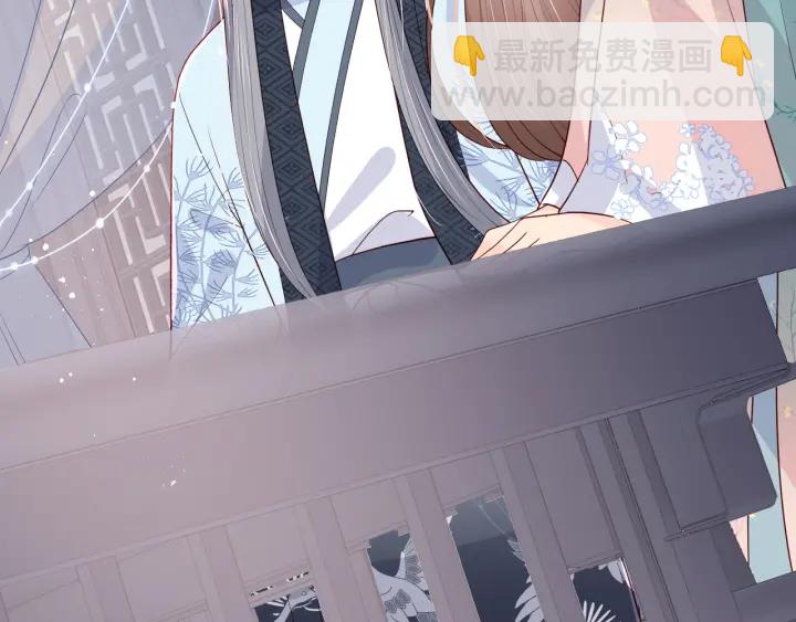 第89话  真是个小机灵鬼74