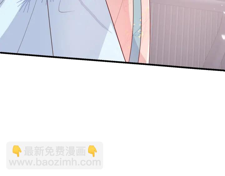 第89话  真是个小机灵鬼80