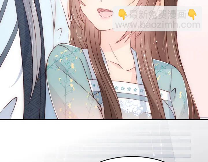 第89话  真是个小机灵鬼90