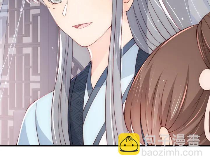 第89话  真是个小机灵鬼95