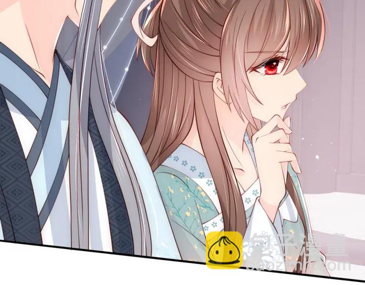 第89话  真是个小机灵鬼97