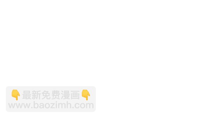 第89话  真是个小机灵鬼98